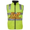 JB's HV 4602.1 (D+N) REV VEST Thumbnail