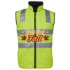 JB's HV 4602.1 (D+N) REV VEST Thumbnail