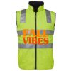 JB's HV 4602.1 (D+N) REV VEST Thumbnail