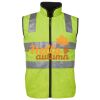 JB's HV 4602.1 (D+N) REV VEST Thumbnail