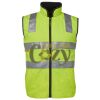 JB's HV 4602.1 (D+N) REV VEST Thumbnail