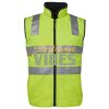 JB's HV 4602.1 (D+N) REV VEST Thumbnail