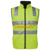 JB's HV 4602.1 (D+N) REV VEST Thumbnail