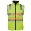 JB's HV 4602.1 (D+N) REV VEST Thumbnail