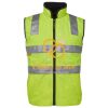 JB's HV 4602.1 (D+N) REV VEST Thumbnail