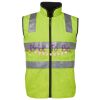 JB's HV 4602.1 (D+N) REV VEST Thumbnail