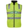 JB's HV 4602.1 (D+N) REV VEST Thumbnail
