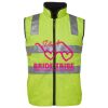 JB's HV 4602.1 (D+N) REV VEST Thumbnail