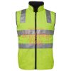 JB's HV 4602.1 (D+N) REV VEST Thumbnail