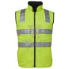 JB's HV 4602.1 (D+N) REV VEST Thumbnail