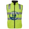 JB's HV 4602.1 (D+N) REV VEST Thumbnail