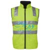 JB's HV 4602.1 (D+N) REV VEST Thumbnail