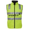 JB's HV 4602.1 (D+N) REV VEST Thumbnail