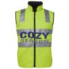 JB's HV 4602.1 (D+N) REV VEST Thumbnail