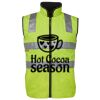 JB's HV 4602.1 (D+N) REV VEST Thumbnail