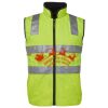 JB's HV 4602.1 (D+N) REV VEST Thumbnail