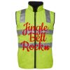 JB's HV 4602.1 (D+N) REV VEST Thumbnail