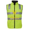 JB's HV 4602.1 (D+N) REV VEST Thumbnail