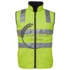 JB's HV 4602.1 (D+N) REV VEST Thumbnail