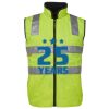 JB's HV 4602.1 (D+N) REV VEST Thumbnail