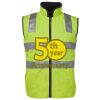 JB's HV 4602.1 (D+N) REV VEST Thumbnail