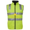 JB's HV 4602.1 (D+N) REV VEST Thumbnail