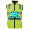 JB's HV 4602.1 (D+N) REV VEST Thumbnail