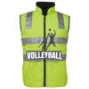 JB's HV 4602.1 (D+N) REV VEST Thumbnail