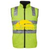 JB's HV 4602.1 (D+N) REV VEST Thumbnail