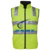 JB's HV 4602.1 (D+N) REV VEST Thumbnail