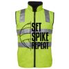 JB's HV 4602.1 (D+N) REV VEST Thumbnail