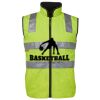 JB's HV 4602.1 (D+N) REV VEST Thumbnail