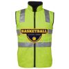 JB's HV 4602.1 (D+N) REV VEST Thumbnail