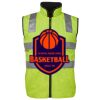 JB's HV 4602.1 (D+N) REV VEST Thumbnail