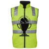JB's HV 4602.1 (D+N) REV VEST Thumbnail