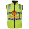 JB's HV 4602.1 (D+N) REV VEST Thumbnail