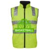 JB's HV 4602.1 (D+N) REV VEST Thumbnail