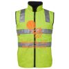 JB's HV 4602.1 (D+N) REV VEST Thumbnail