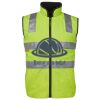 JB's HV 4602.1 (D+N) REV VEST Thumbnail