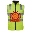 JB's HV 4602.1 (D+N) REV VEST Thumbnail