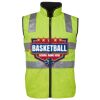 JB's HV 4602.1 (D+N) REV VEST Thumbnail