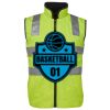 JB's HV 4602.1 (D+N) REV VEST Thumbnail