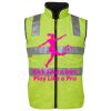 JB's HV 4602.1 (D+N) REV VEST Thumbnail