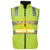 JB's HV 4602.1 (D+N) REV VEST Thumbnail