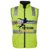 JB's HV 4602.1 (D+N) REV VEST Thumbnail