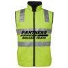 JB's HV 4602.1 (D+N) REV VEST Thumbnail