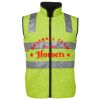 JB's HV 4602.1 (D+N) REV VEST Thumbnail