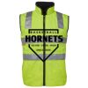 JB's HV 4602.1 (D+N) REV VEST Thumbnail