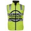 JB's HV 4602.1 (D+N) REV VEST Thumbnail