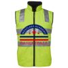 JB's HV 4602.1 (D+N) REV VEST Thumbnail